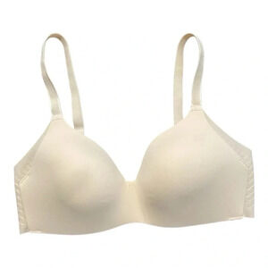 KNIX Contour Bra NWOT